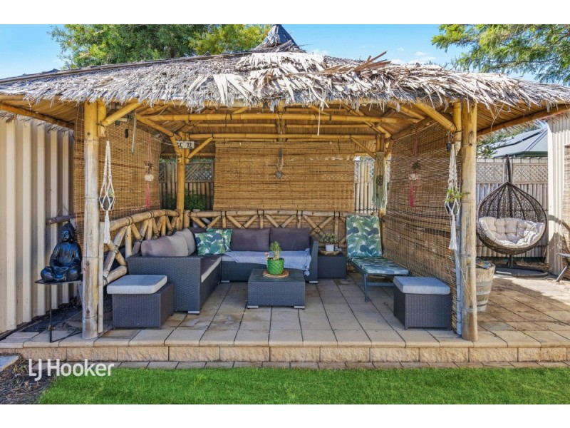 27 Cashel Street, Pasadena SA 5042