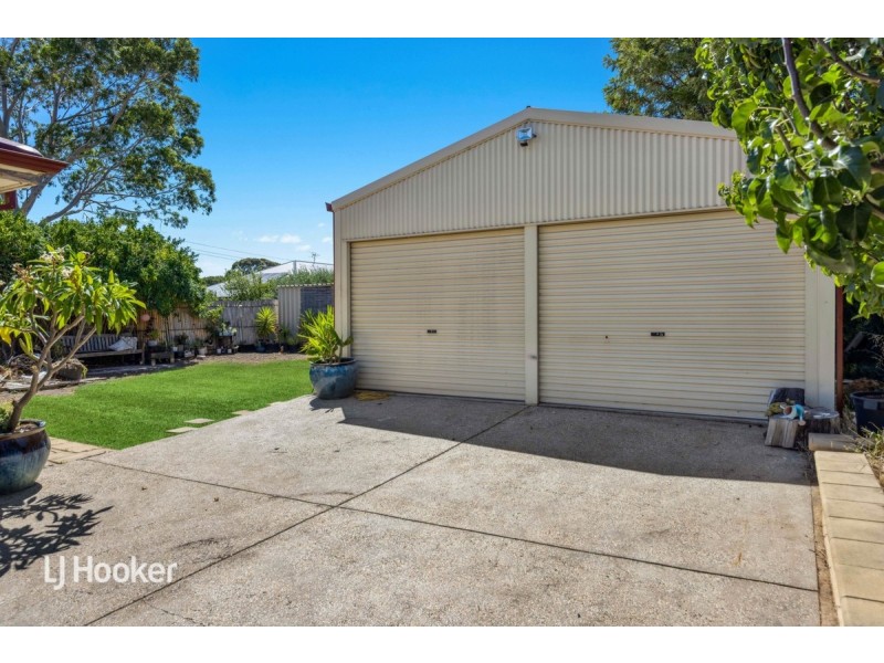 27 Cashel Street, Pasadena SA 5042