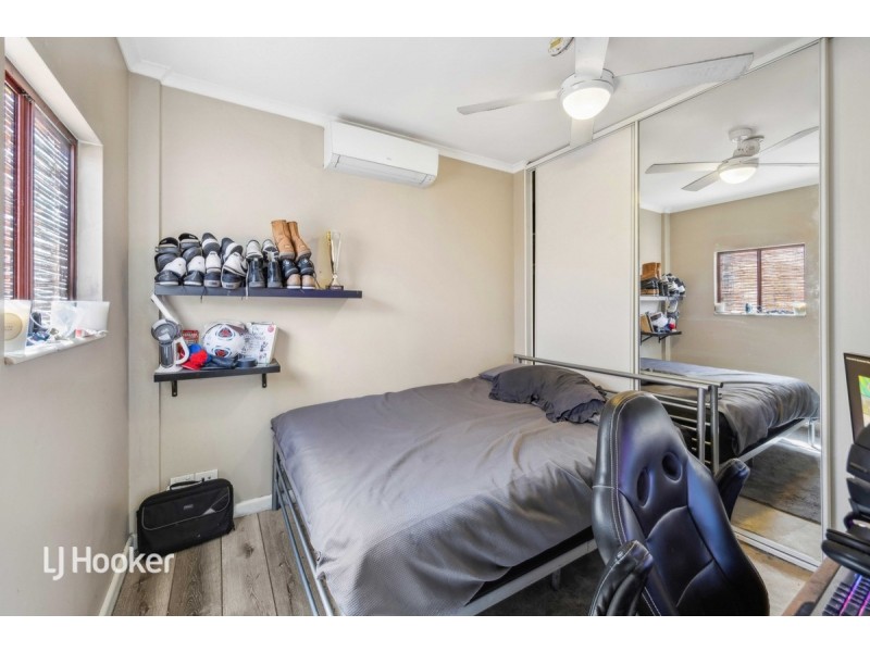 27 Cashel Street, Pasadena SA 5042