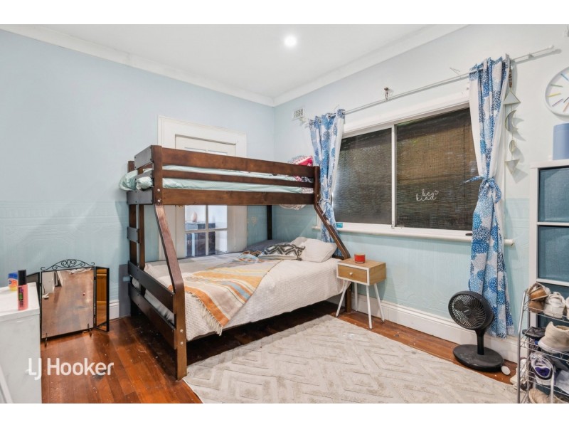 27 Cashel Street, Pasadena SA 5042