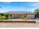 16 Dryden Avenue, Hazelwood Park SA 5066