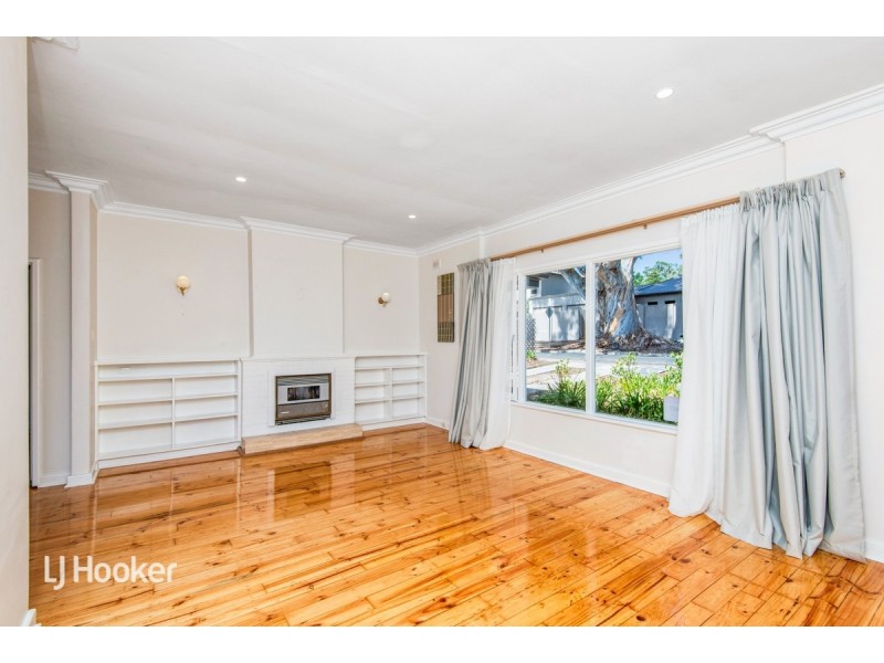 16 Dryden Avenue, Hazelwood Park SA 5066