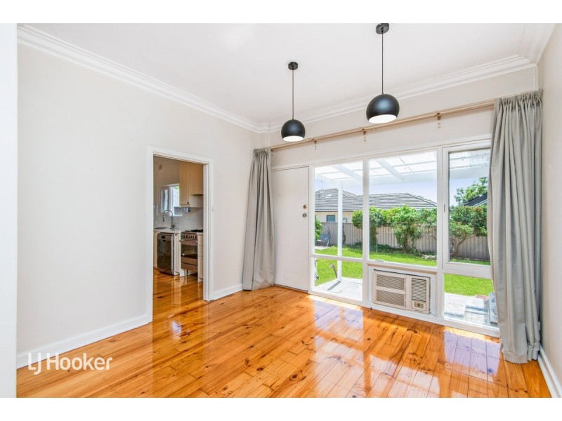 16 Dryden Avenue, Hazelwood Park SA 5066