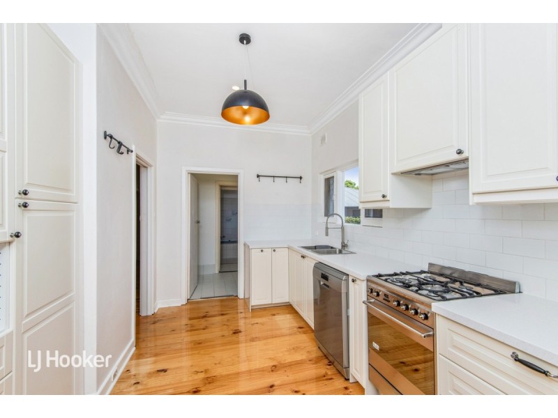 16 Dryden Avenue, Hazelwood Park SA 5066