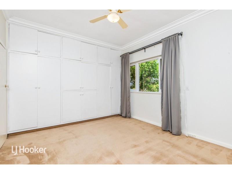 16 Dryden Avenue, Hazelwood Park SA 5066