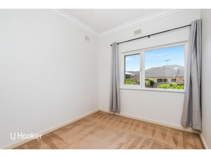 16 Dryden Avenue, Hazelwood Park SA 5066