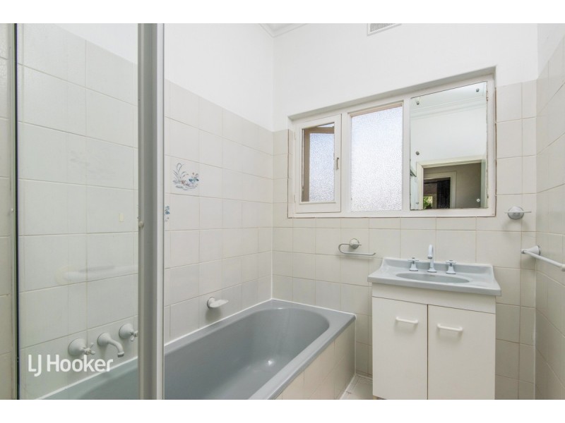 16 Dryden Avenue, Hazelwood Park SA 5066