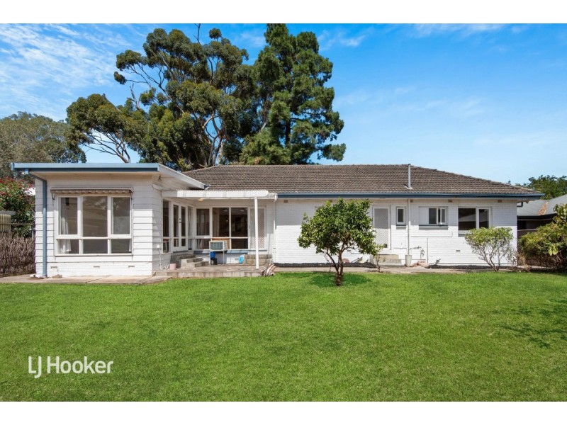 16 Dryden Avenue, Hazelwood Park SA 5066