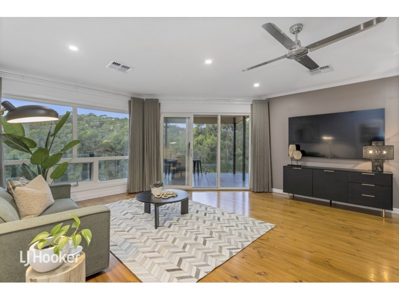 57 Hannaford Road, Blackwood SA 5051