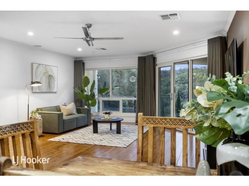 57 Hannaford Road, Blackwood SA 5051