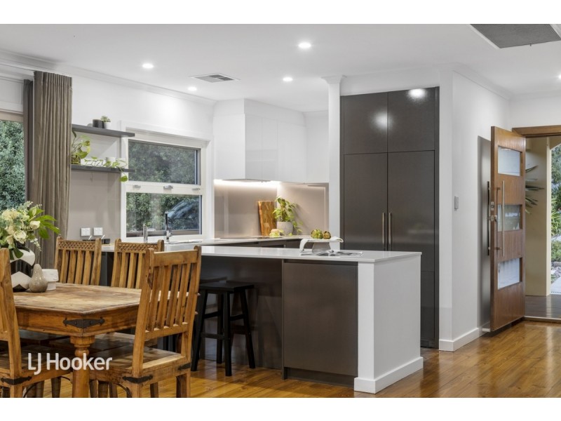 57 Hannaford Road, Blackwood SA 5051