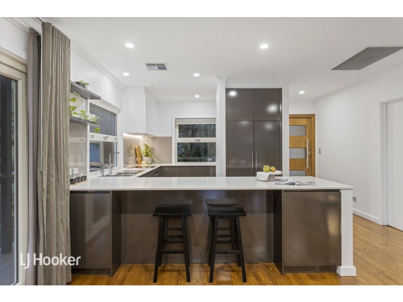 57 Hannaford Road, Blackwood SA 5051