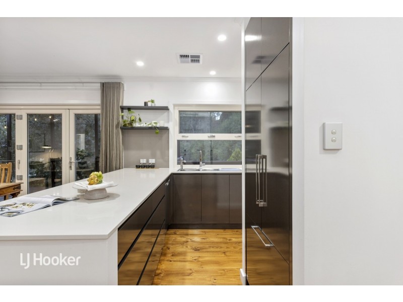 57 Hannaford Road, Blackwood SA 5051