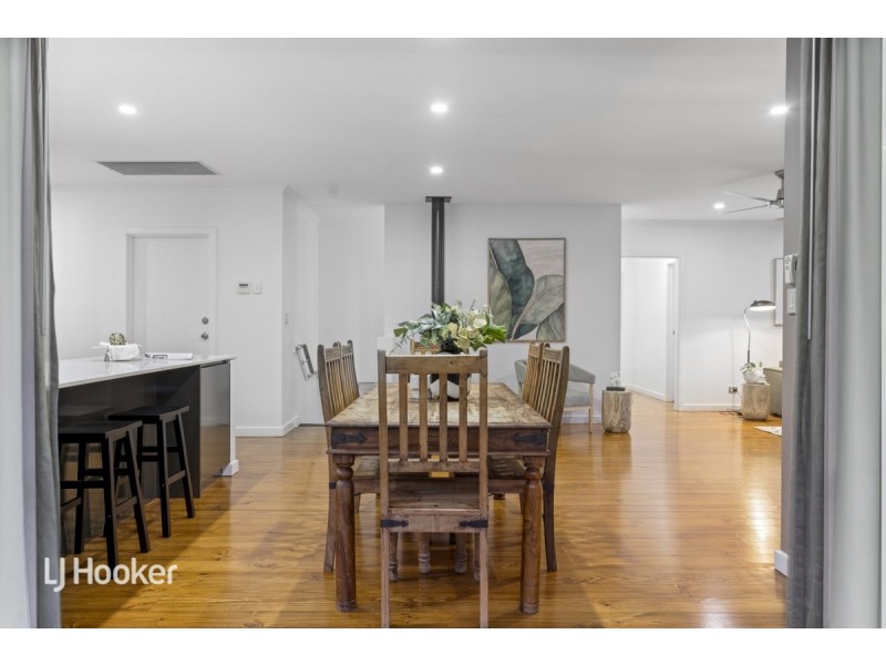 57 Hannaford Road, Blackwood SA 5051