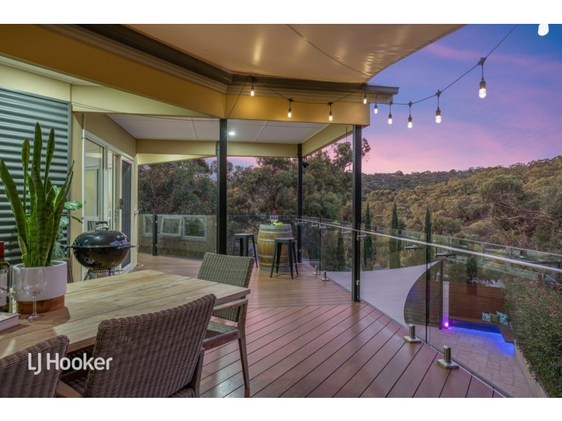 57 Hannaford Road, Blackwood SA 5051