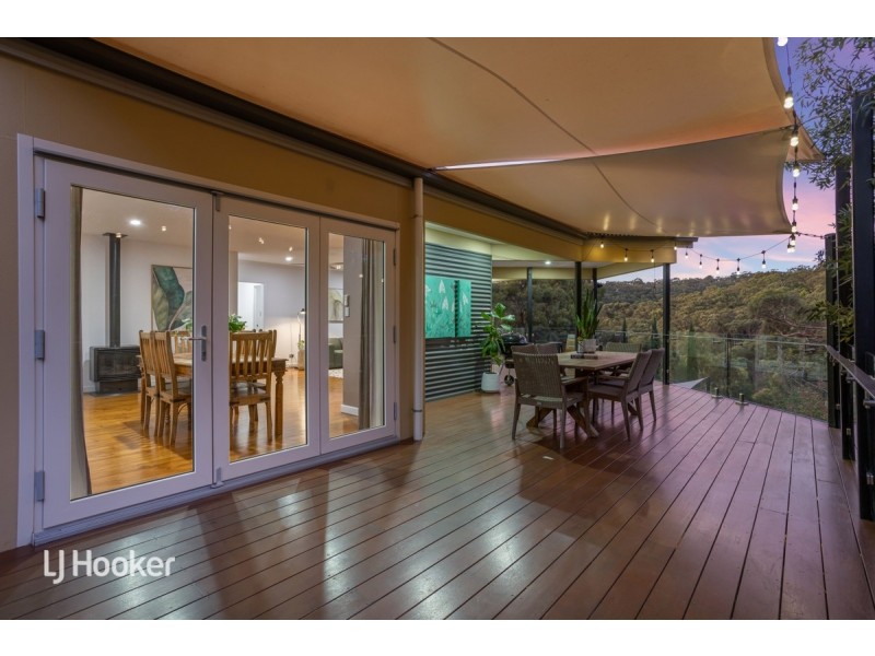 57 Hannaford Road, Blackwood SA 5051