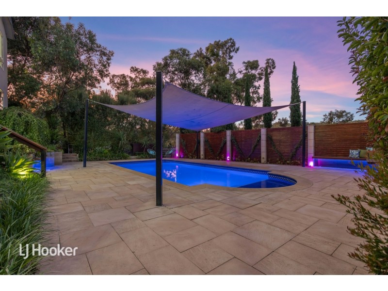 57 Hannaford Road, Blackwood SA 5051