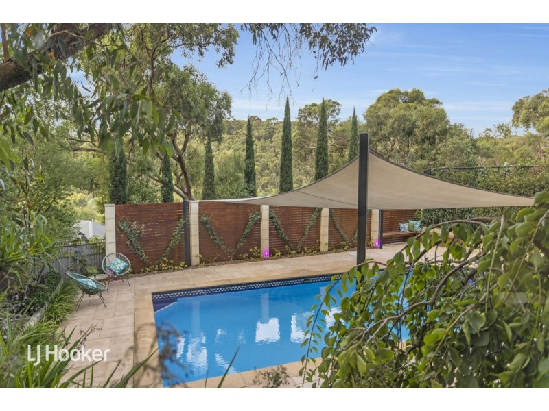 57 Hannaford Road, Blackwood SA 5051