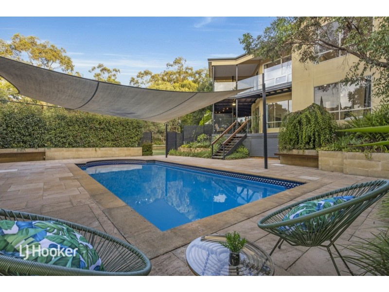 57 Hannaford Road, Blackwood SA 5051