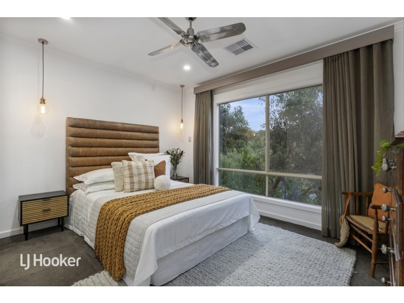 57 Hannaford Road, Blackwood SA 5051