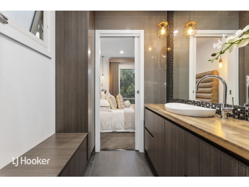 57 Hannaford Road, Blackwood SA 5051