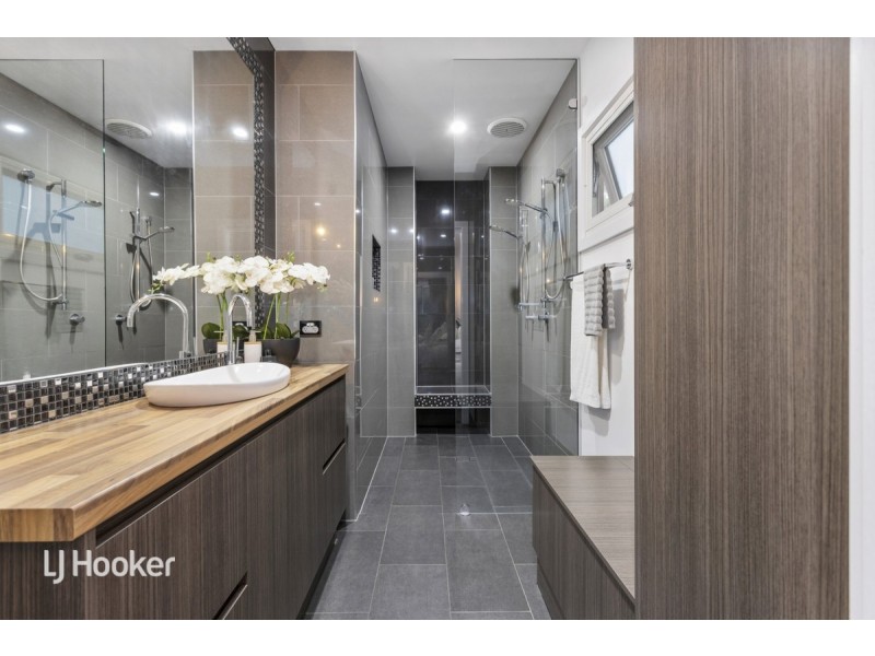 57 Hannaford Road, Blackwood SA 5051