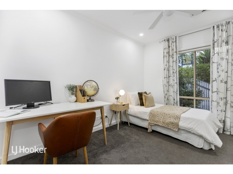 57 Hannaford Road, Blackwood SA 5051