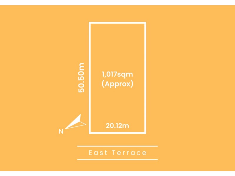 30 East Terrace, Callington SA 5254