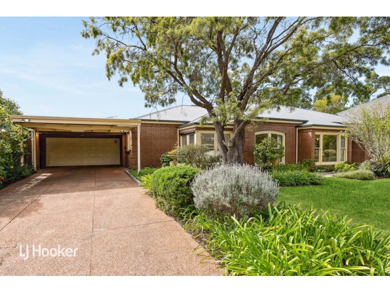 51 Stanley Street, Leabrook SA 5068