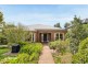 51 Stanley Street, Leabrook SA 5068