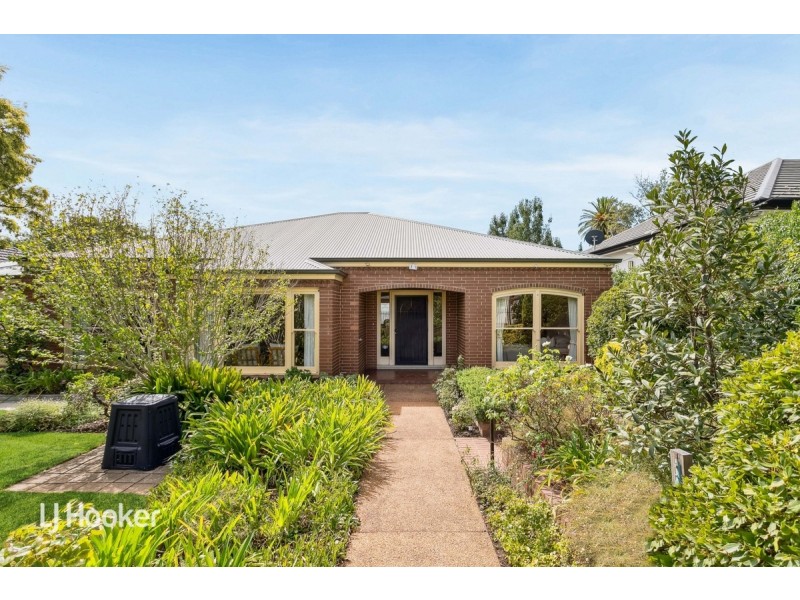 51 Stanley Street, Leabrook SA 5068