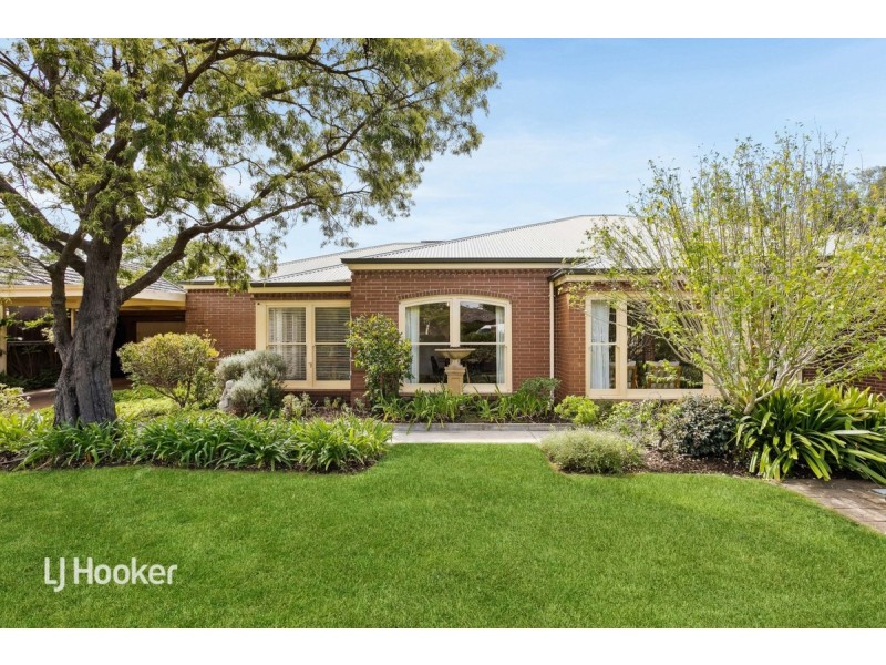 51 Stanley Street, Leabrook SA 5068