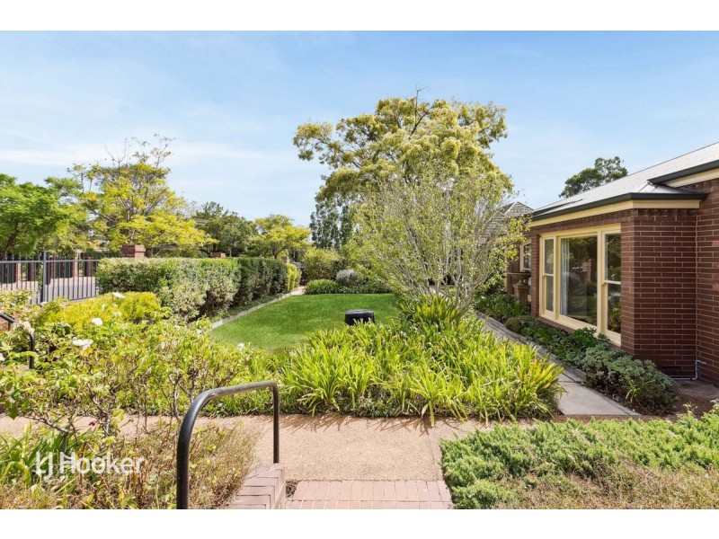 51 Stanley Street, Leabrook SA 5068