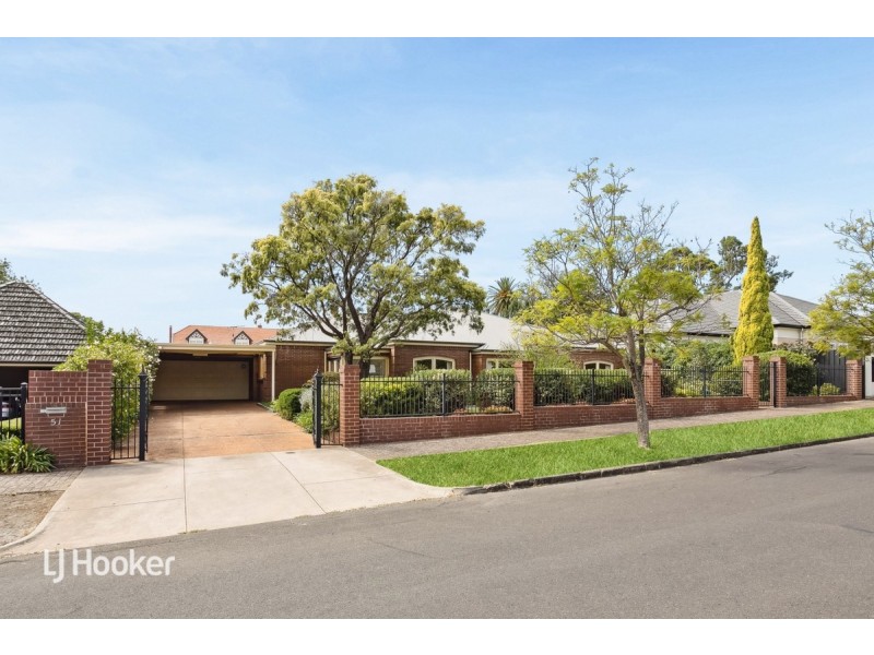 51 Stanley Street, Leabrook SA 5068