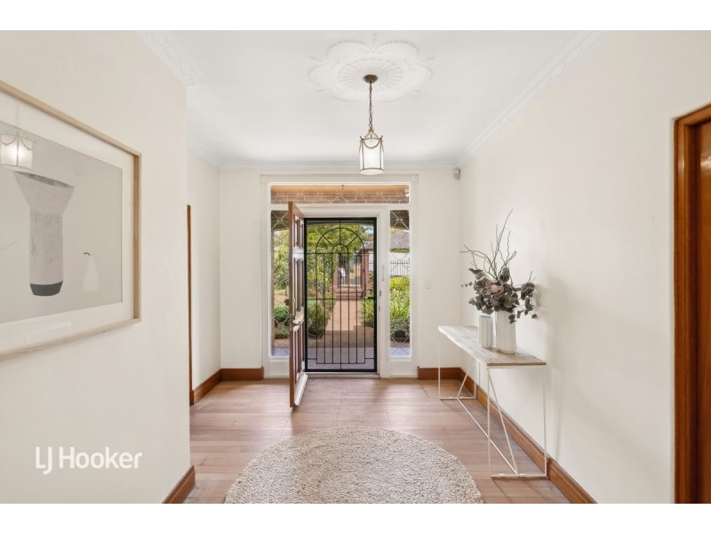 51 Stanley Street, Leabrook SA 5068