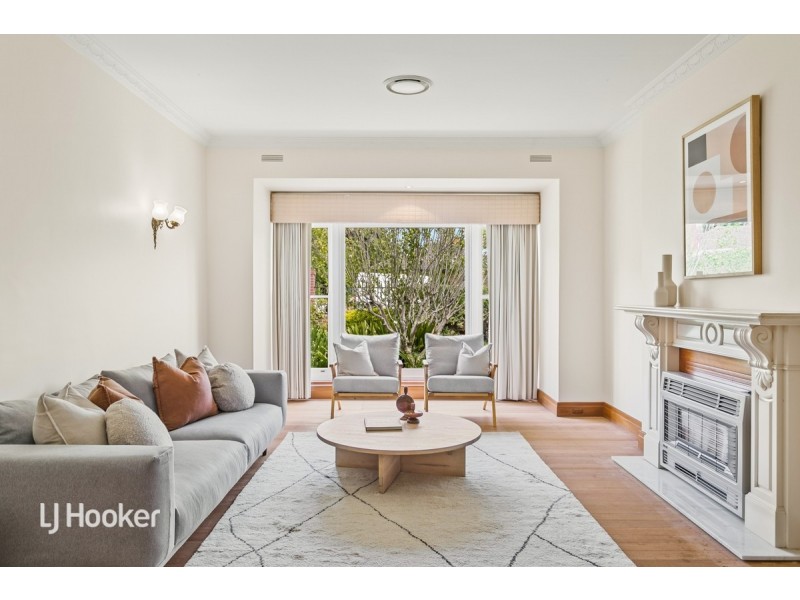 51 Stanley Street, Leabrook SA 5068