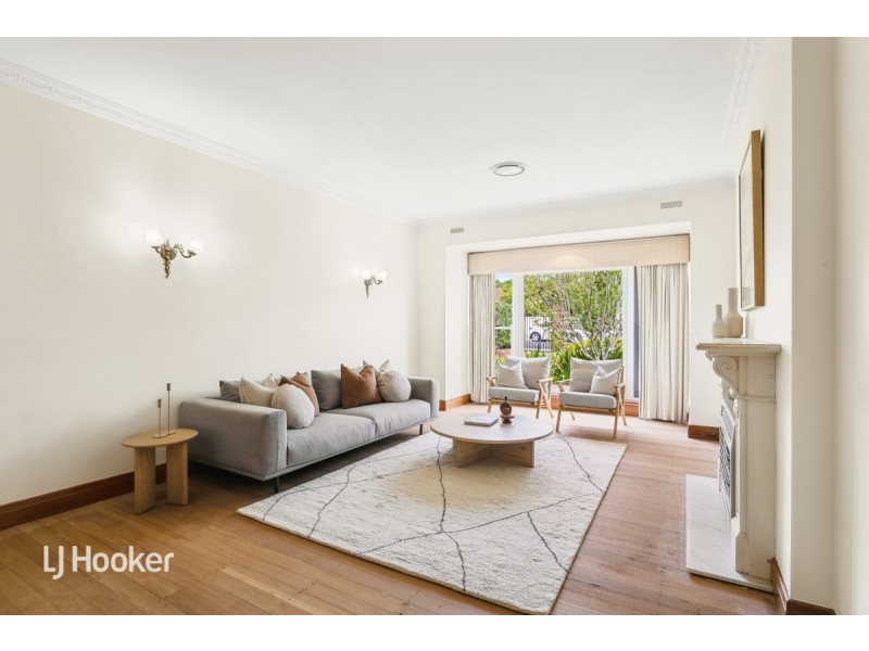 51 Stanley Street, Leabrook SA 5068