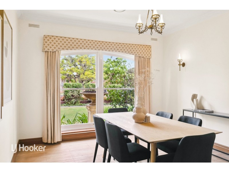 51 Stanley Street, Leabrook SA 5068