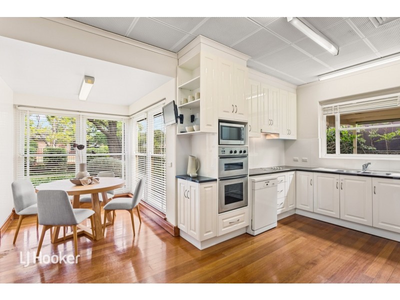 51 Stanley Street, Leabrook SA 5068