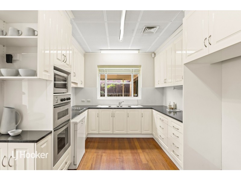 51 Stanley Street, Leabrook SA 5068