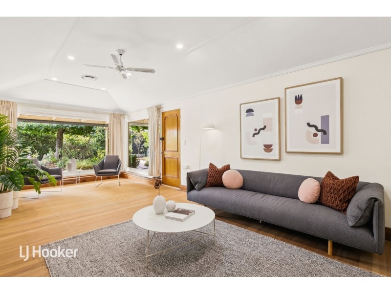 51 Stanley Street, Leabrook SA 5068