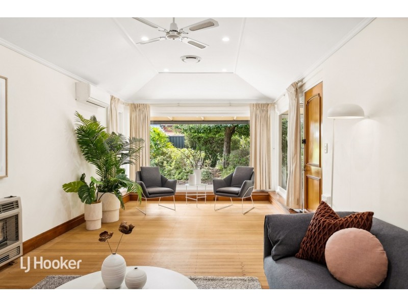 51 Stanley Street, Leabrook SA 5068