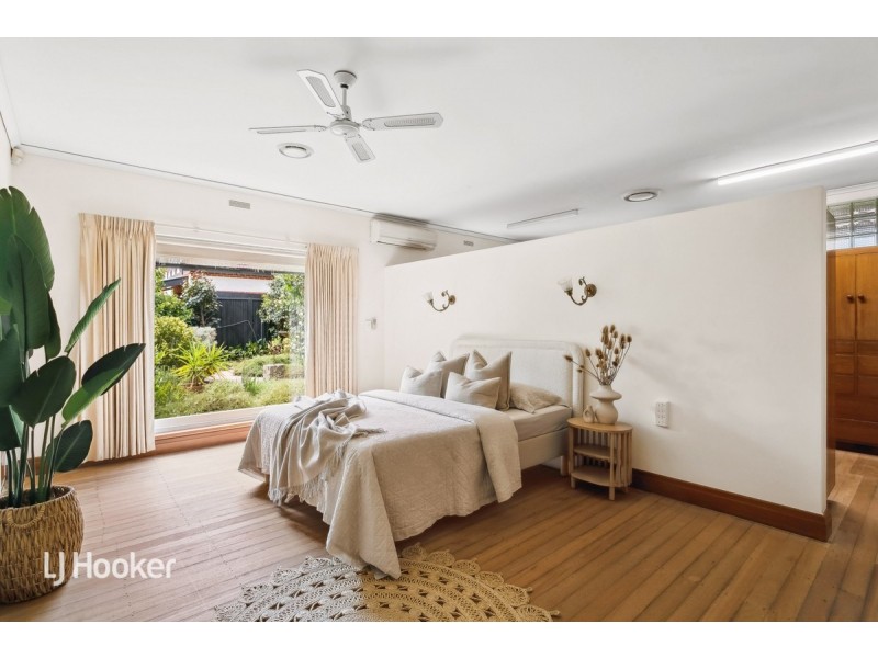 51 Stanley Street, Leabrook SA 5068