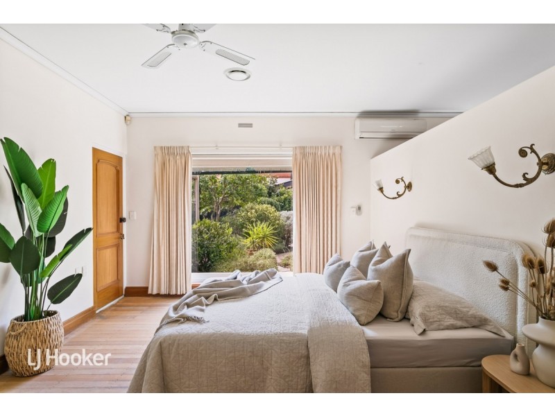 51 Stanley Street, Leabrook SA 5068