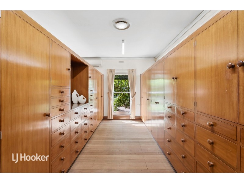 51 Stanley Street, Leabrook SA 5068