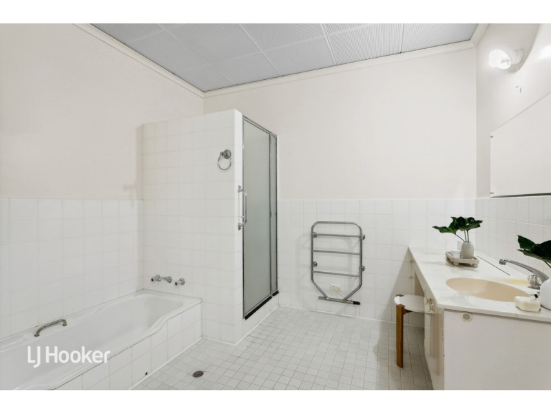 51 Stanley Street, Leabrook SA 5068