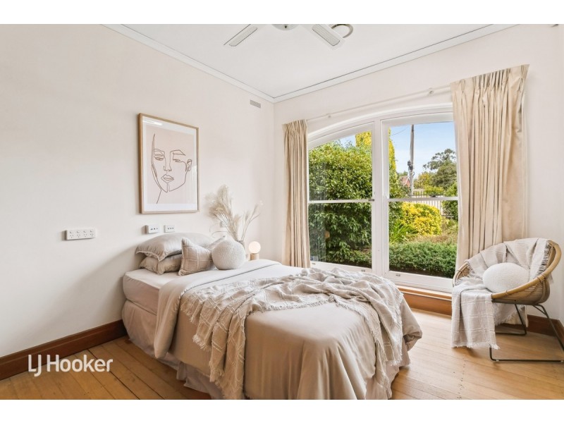 51 Stanley Street, Leabrook SA 5068