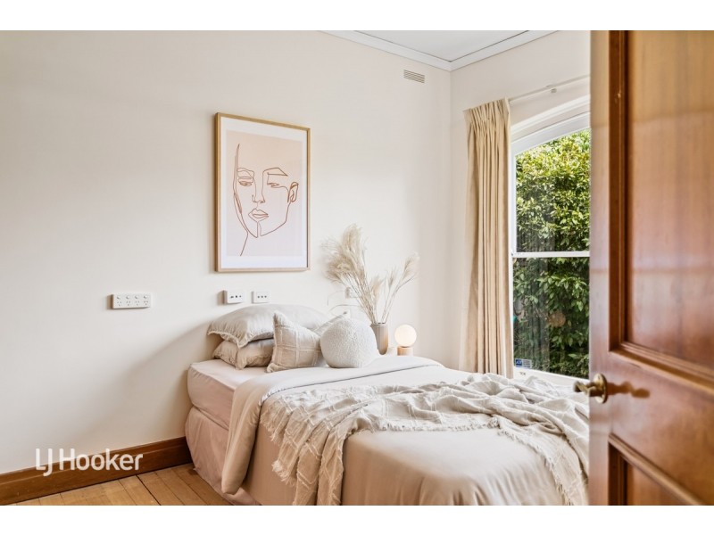 51 Stanley Street, Leabrook SA 5068