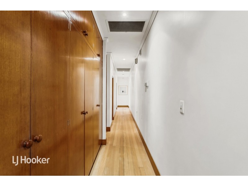 51 Stanley Street, Leabrook SA 5068