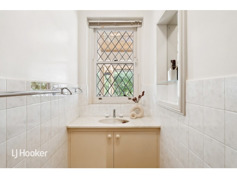 51 Stanley Street, Leabrook SA 5068